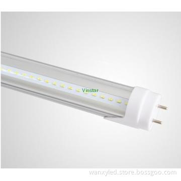 1200mm 15W T8 LED Tube